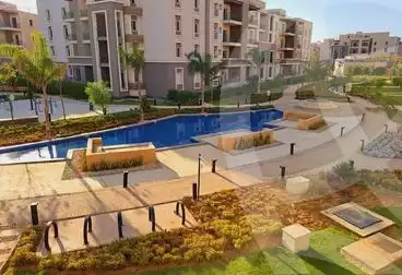 https://aqarmap.com.eg/en/listing/4054447-for-sale-cairo-6th-of-october-compound-october-plaza