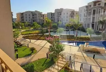 https://aqarmap.com.eg/en/listing/4054447-for-sale-cairo-6th-of-october-compound-october-plaza