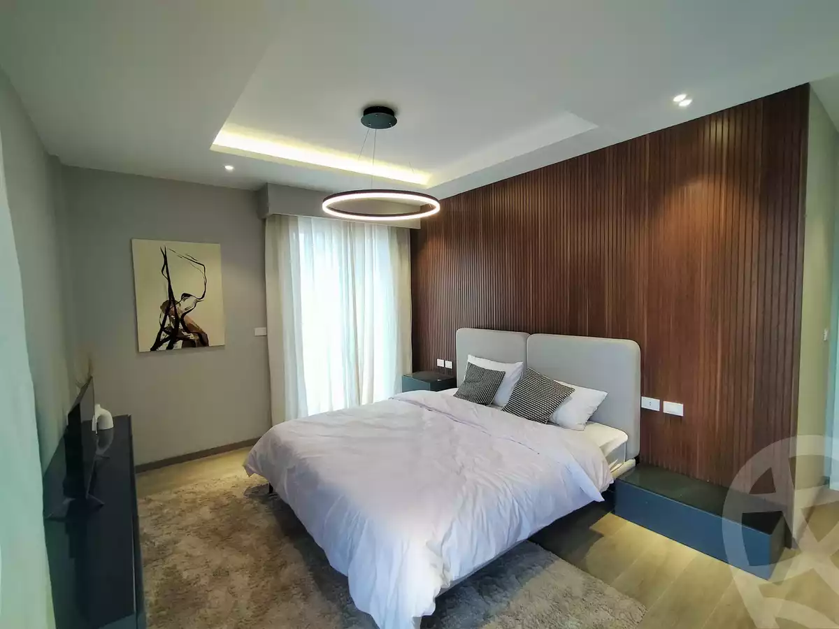 https://aqarmap.com.eg/en/listing/4054544-for-sale-cairo-el-sheikh-zayed-city-compounds-kmbwnd-fyldj-wyst-dr-llttwyr