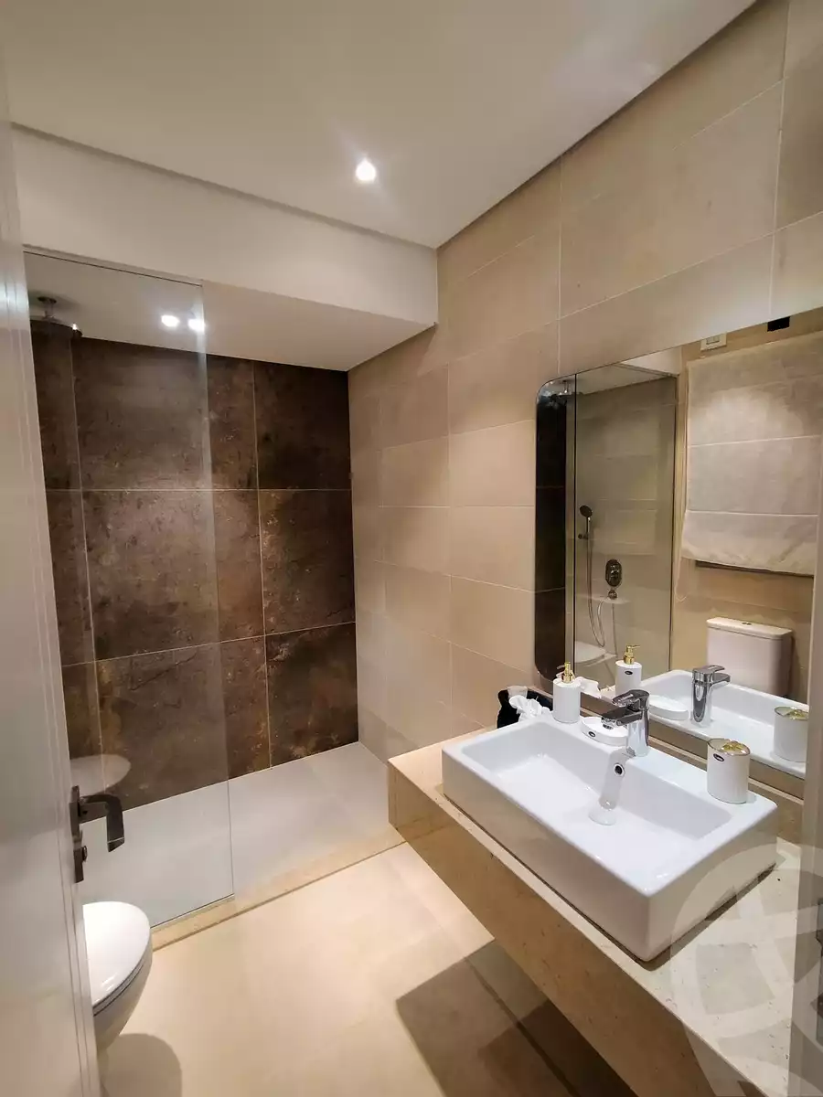 https://aqarmap.com.eg/en/listing/4054544-for-sale-cairo-el-sheikh-zayed-city-compounds-kmbwnd-fyldj-wyst-dr-llttwyr