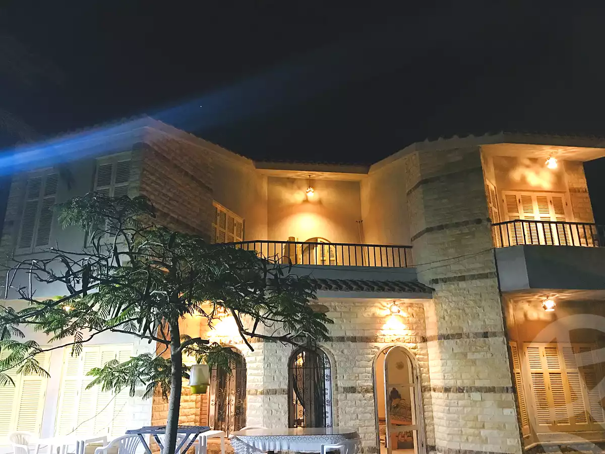 https://aqarmap.com.eg/ar/listing/4041807-for-rent-north-coast-resorts-diplo-2