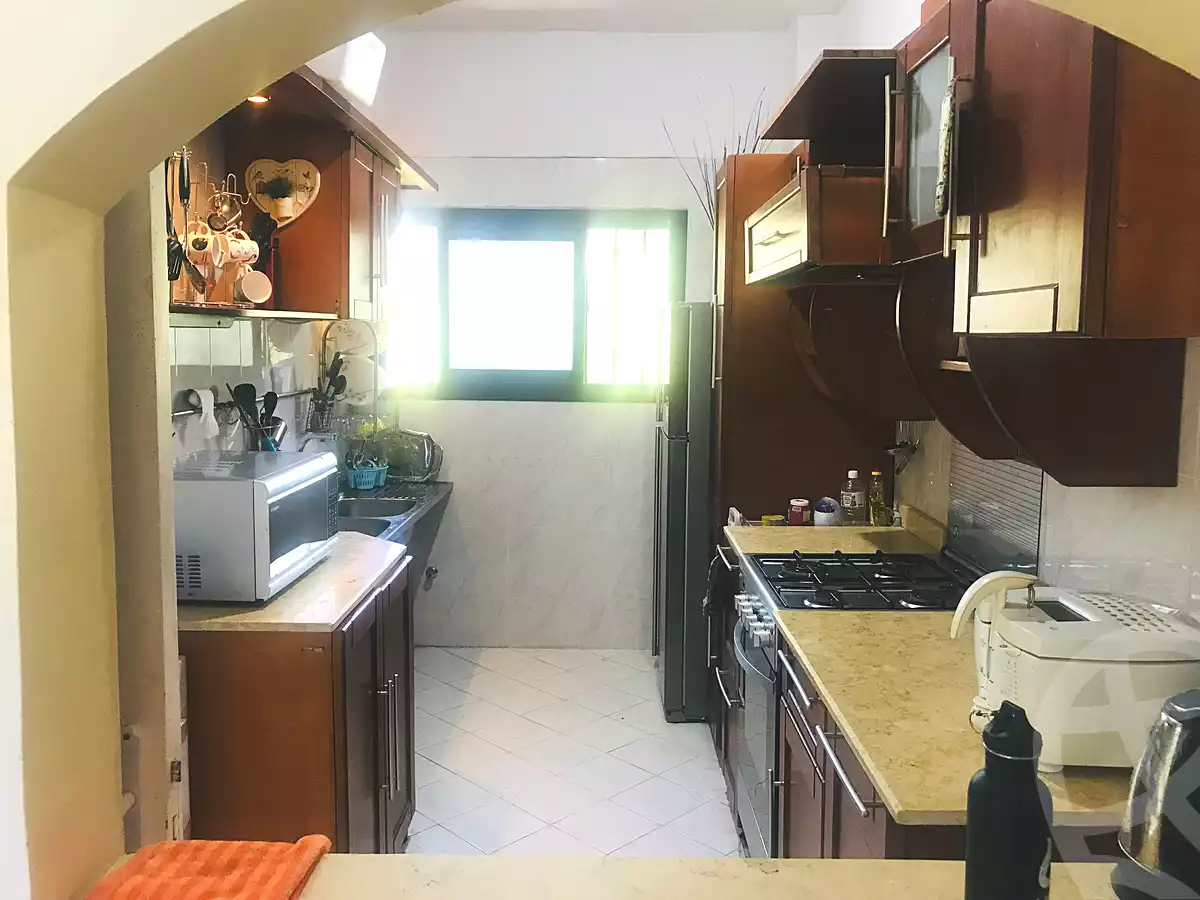https://aqarmap.com.eg/ar/listing/4041807-for-rent-north-coast-resorts-diplo-2