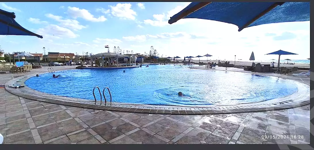 https://aqarmap.com.eg/ar/listing/4041807-for-rent-north-coast-resorts-diplo-2