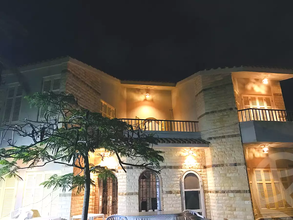 https://aqarmap.com.eg/ar/listing/4041807-for-rent-north-coast-resorts-diplo-2