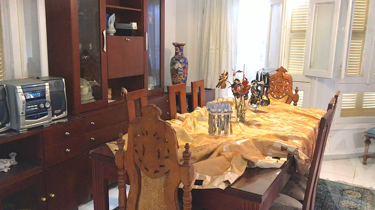 https://aqarmap.com.eg/ar/listing/4041807-for-rent-north-coast-resorts-diplo-2