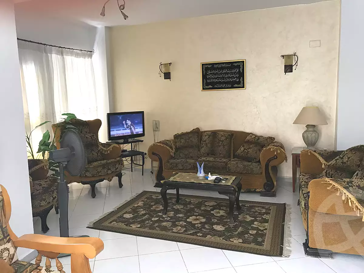 https://aqarmap.com.eg/ar/listing/4041807-for-rent-north-coast-resorts-diplo-2