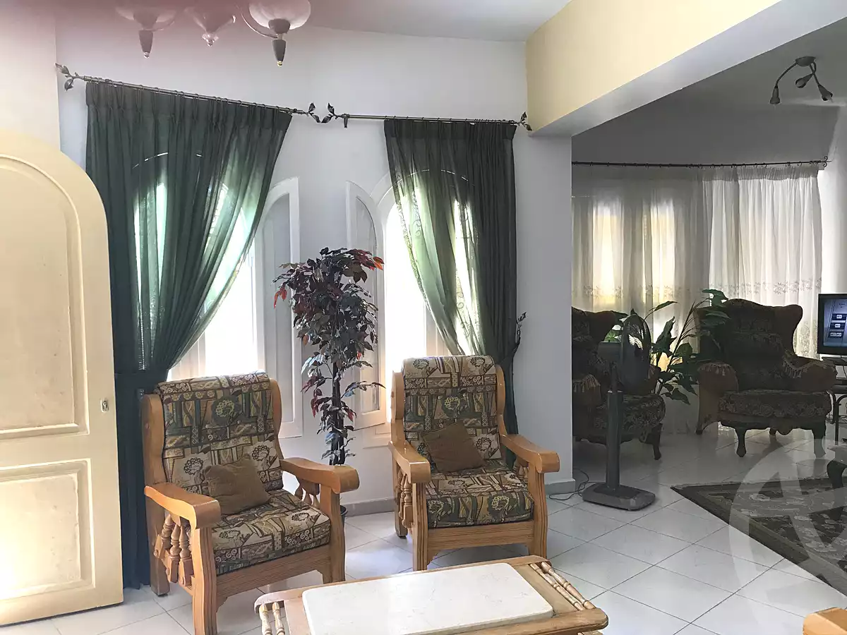 https://aqarmap.com.eg/ar/listing/4041807-for-rent-north-coast-resorts-diplo-2