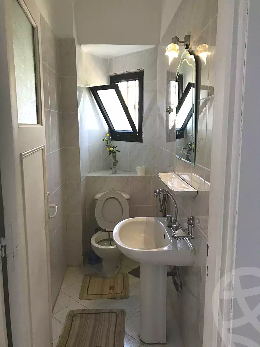 https://aqarmap.com.eg/ar/listing/4041807-for-rent-north-coast-resorts-diplo-2