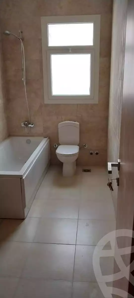 https://aqarmap.com.eg/en/listing/4054635-for-rent-cairo-el-sheikh-zayed-city-compounds-in-sheikh-zayed-atrio
