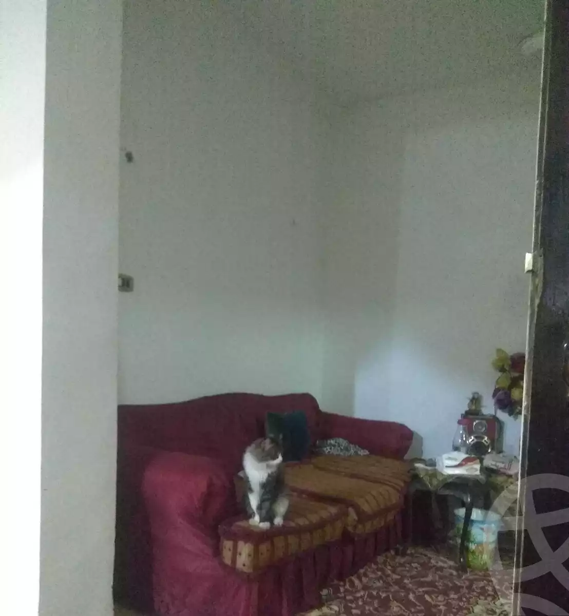 https://aqarmap.com.eg/ar/listing/4054665-for-sale-cairo-downtown-bolak-abo-el-ala-mohammed-nafie-st