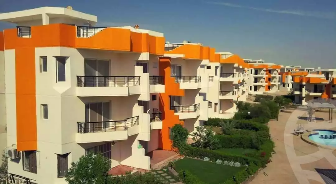 https://aqarmap.com.eg/en/listing/4054679-for-sale-ras-sidr-ras-sidr-resorts-molen-veick-resort-marker