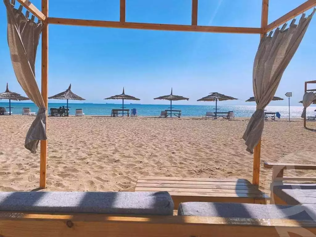 https://aqarmap.com.eg/en/listing/4054679-for-sale-ras-sidr-ras-sidr-resorts-molen-veick-resort-marker