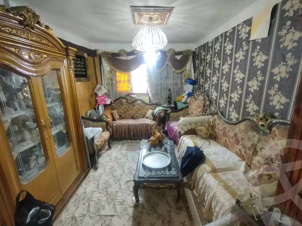 https://aqarmap.com.eg/en/listing/4054736-for-sale-alexandria-lqbry