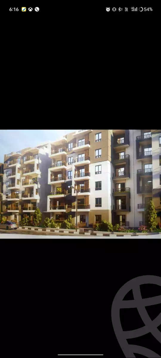 https://aqarmap.com.eg/ar/listing/4054771-for-sale-cairo-new-administrative-capital-hdyq-l-sm-mdyn-nwr-mjmw-tl-t-mstfy