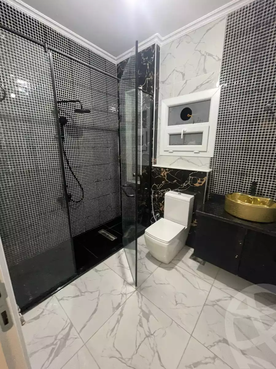 https://aqarmap.com.eg/en/listing/4054780-for-sale-gharbia-el-mahallah-el-kubra-el-mahalah-el-kobra-city-gamal-abd-el-nasir-st