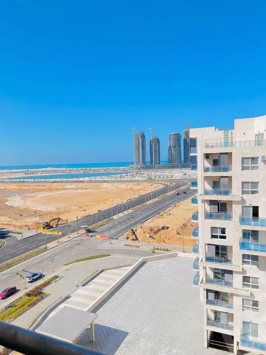 https://aqarmap.com.eg/en/listing/4043378-for-rent-north-coast-new-alamein-mntj-t-l-lmyn-ljdyd-dwn-twn-l-lmyn-ljdyd