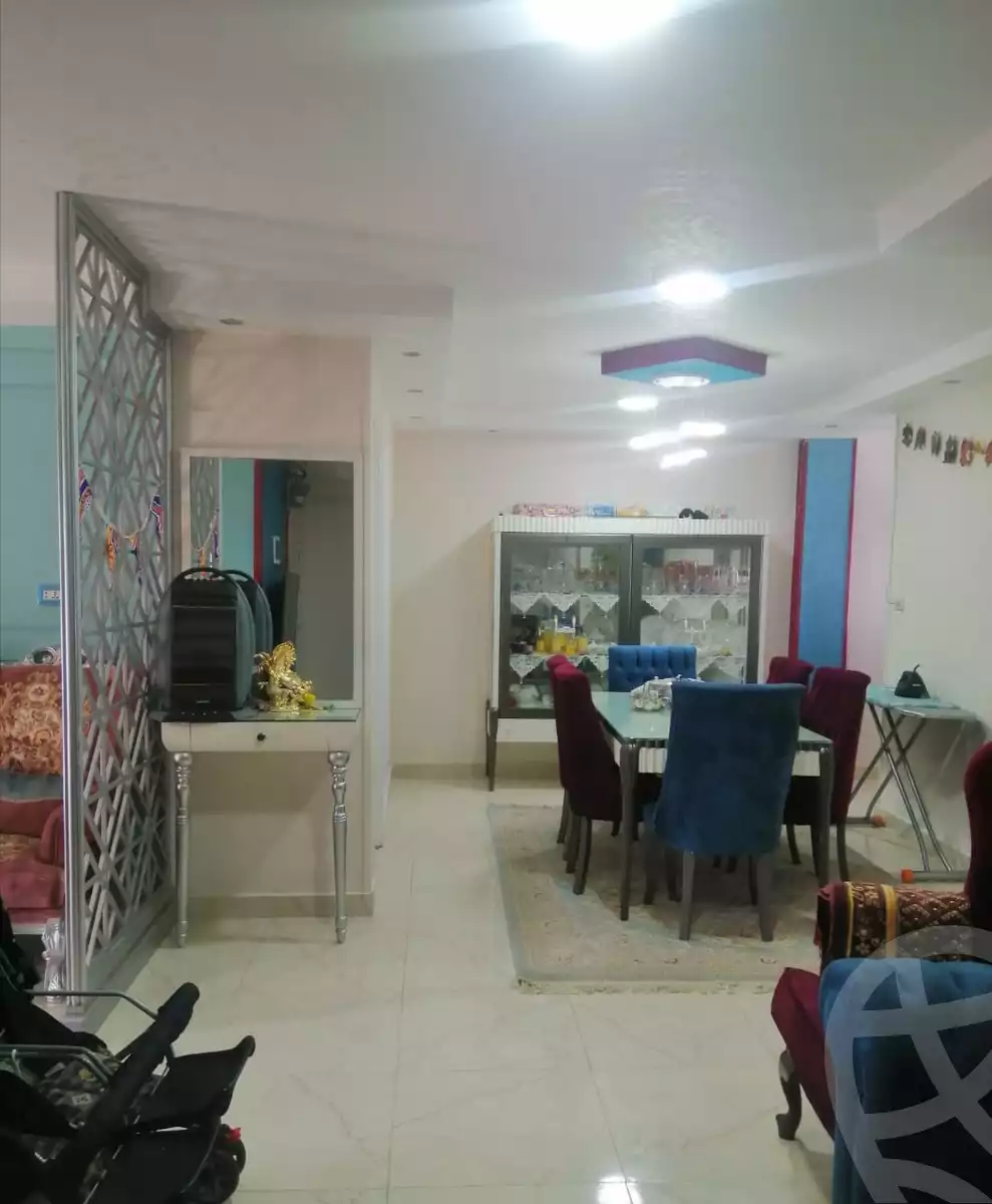 https://aqarmap.com.eg/en/listing/4054935-for-sale-damietta-mdyn-dmyt-ljdyd-lhy-lwl-lmjwr-lkhms