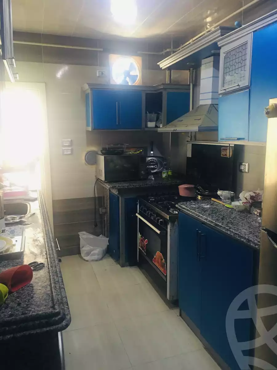 https://aqarmap.com.eg/en/listing/4054935-for-sale-damietta-mdyn-dmyt-ljdyd-lhy-lwl-lmjwr-lkhms