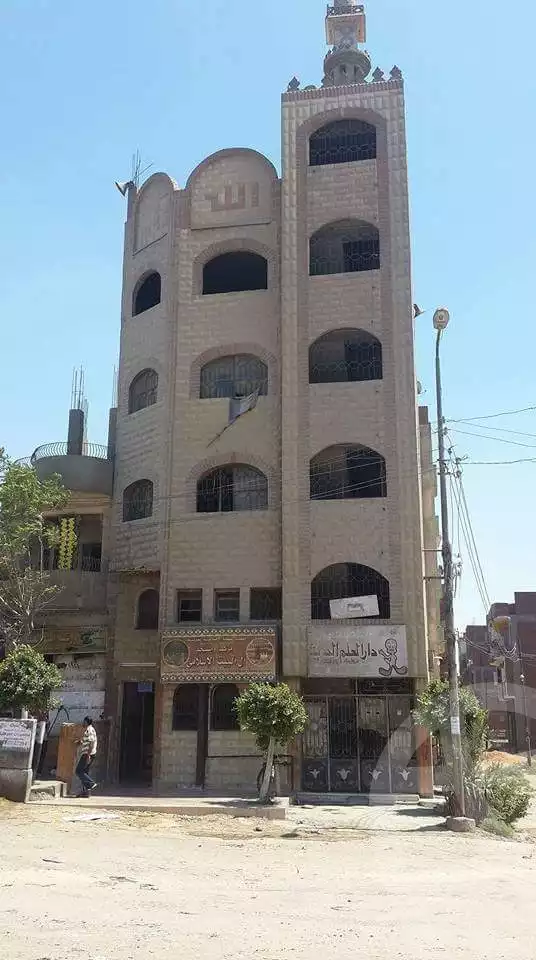 https://aqarmap.com.eg/en/listing/4054953-for-sale-sharqia-bilbeis-belbes-city