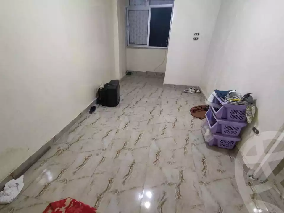 https://aqarmap.com.eg/en/listing/4054984-for-sale-alexandria-bakoos-el-souk-station-st