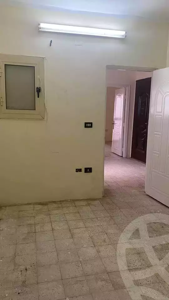 https://aqarmap.com.eg/en/listing/4054989-for-rent-hassanein-desoky-st
