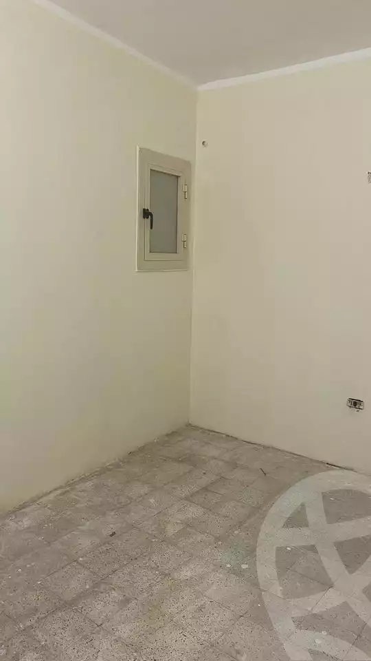https://aqarmap.com.eg/en/listing/4054989-for-rent-hassanein-desoky-st