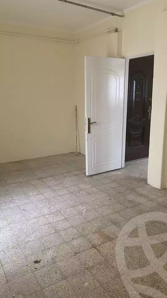 https://aqarmap.com.eg/en/listing/4054989-for-rent-hassanein-desoky-st