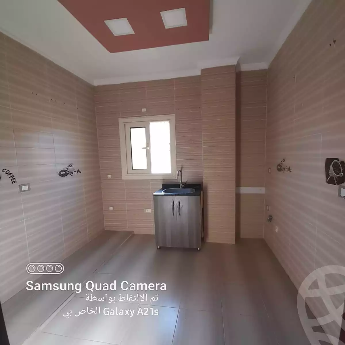 https://aqarmap.com.eg/en/listing/4055003-for-rent-cairo-al-oubour-el-hay-el-sabaa