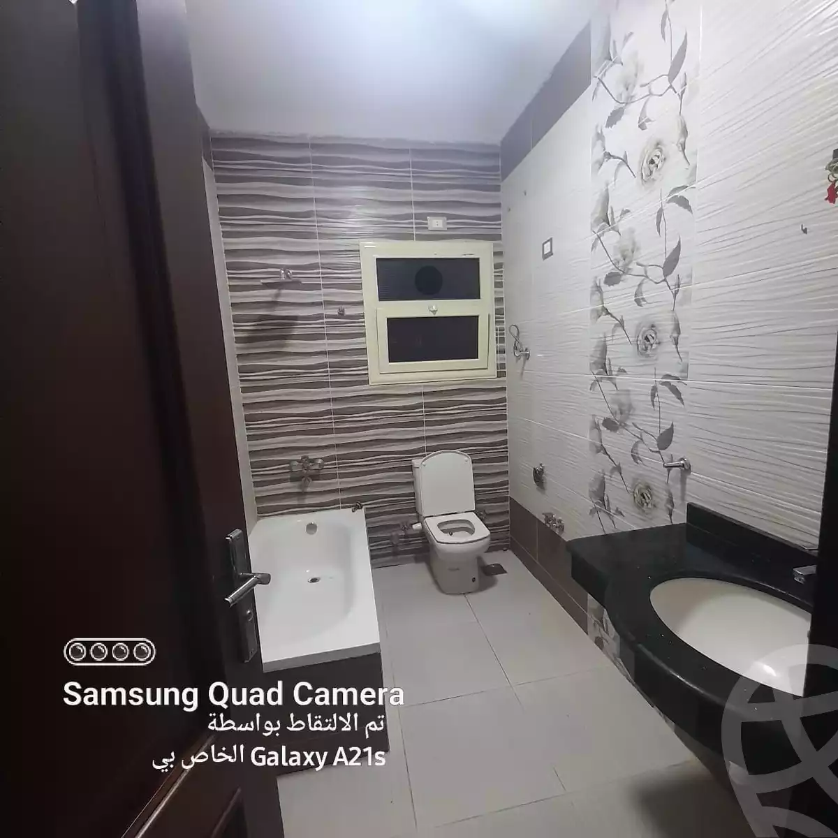 https://aqarmap.com.eg/en/listing/4055003-for-rent-cairo-al-oubour-el-hay-el-sabaa