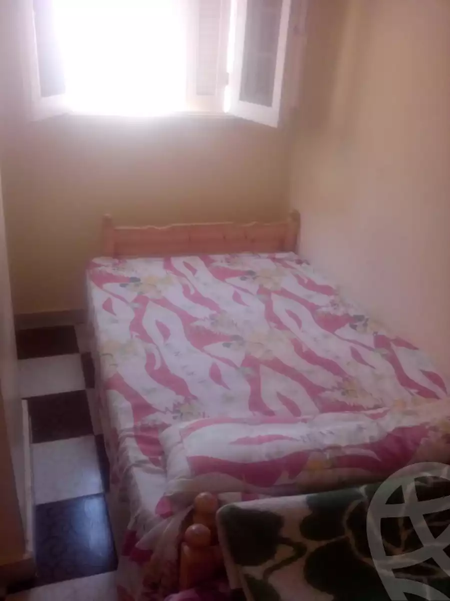 https://aqarmap.com.eg/ar/listing/4055012-for-rent-alexandria-miami-khld-bn-lwlyd