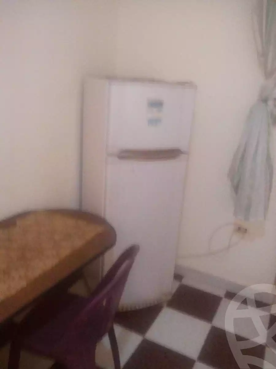 https://aqarmap.com.eg/ar/listing/4055012-for-rent-alexandria-miami-khld-bn-lwlyd