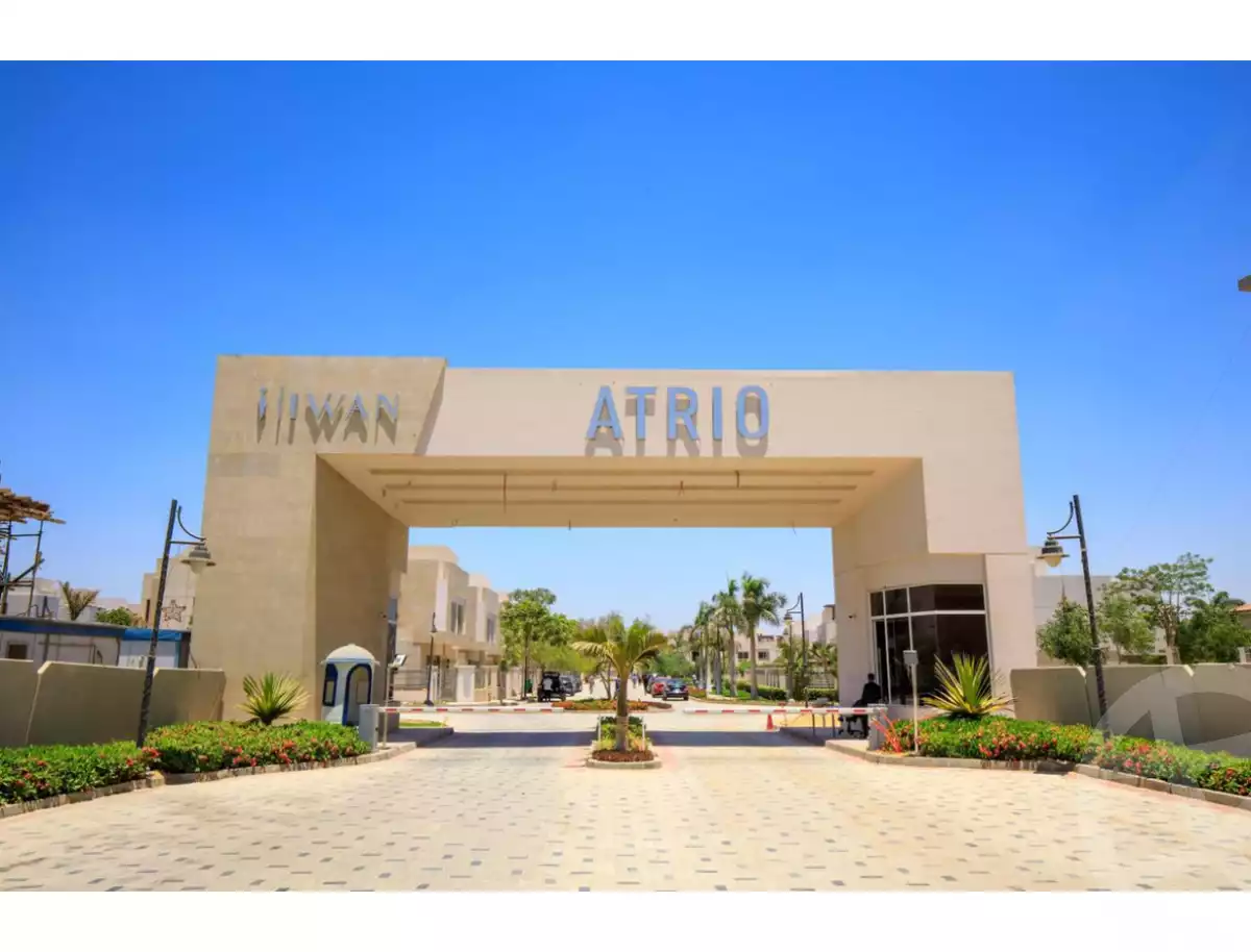 https://aqarmap.com.eg/en/listing/4055267-for-sale-cairo-el-sheikh-zayed-city-compounds-in-sheikh-zayed-atrio