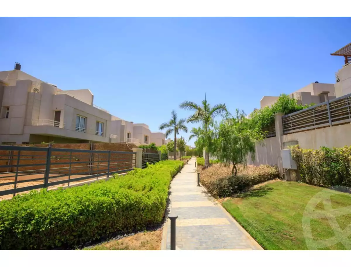 https://aqarmap.com.eg/en/listing/4055267-for-sale-cairo-el-sheikh-zayed-city-compounds-in-sheikh-zayed-atrio