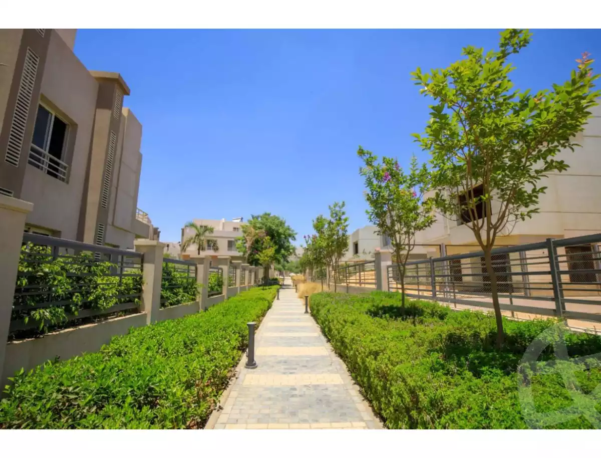 https://aqarmap.com.eg/en/listing/4055267-for-sale-cairo-el-sheikh-zayed-city-compounds-in-sheikh-zayed-atrio