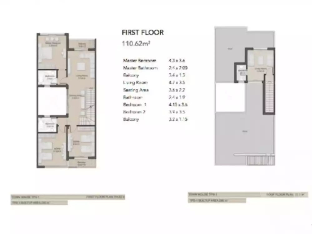 https://aqarmap.com.eg/en/listing/4055267-for-sale-cairo-el-sheikh-zayed-city-compounds-in-sheikh-zayed-atrio