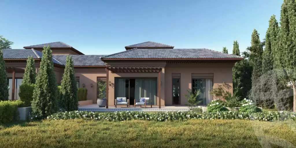 https://aqarmap.com.eg/en/listing/4055479-for-sale-cairo-el-sheikh-zayed-city-compounds-kmbwnd-fyldj-wyst-dr-llttwyr