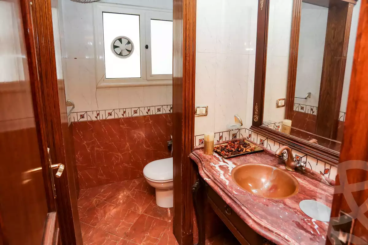 https://aqarmap.com.eg/en/listing/4055505-for-sale-alexandria-lauran-ibrahim-naseer-st
