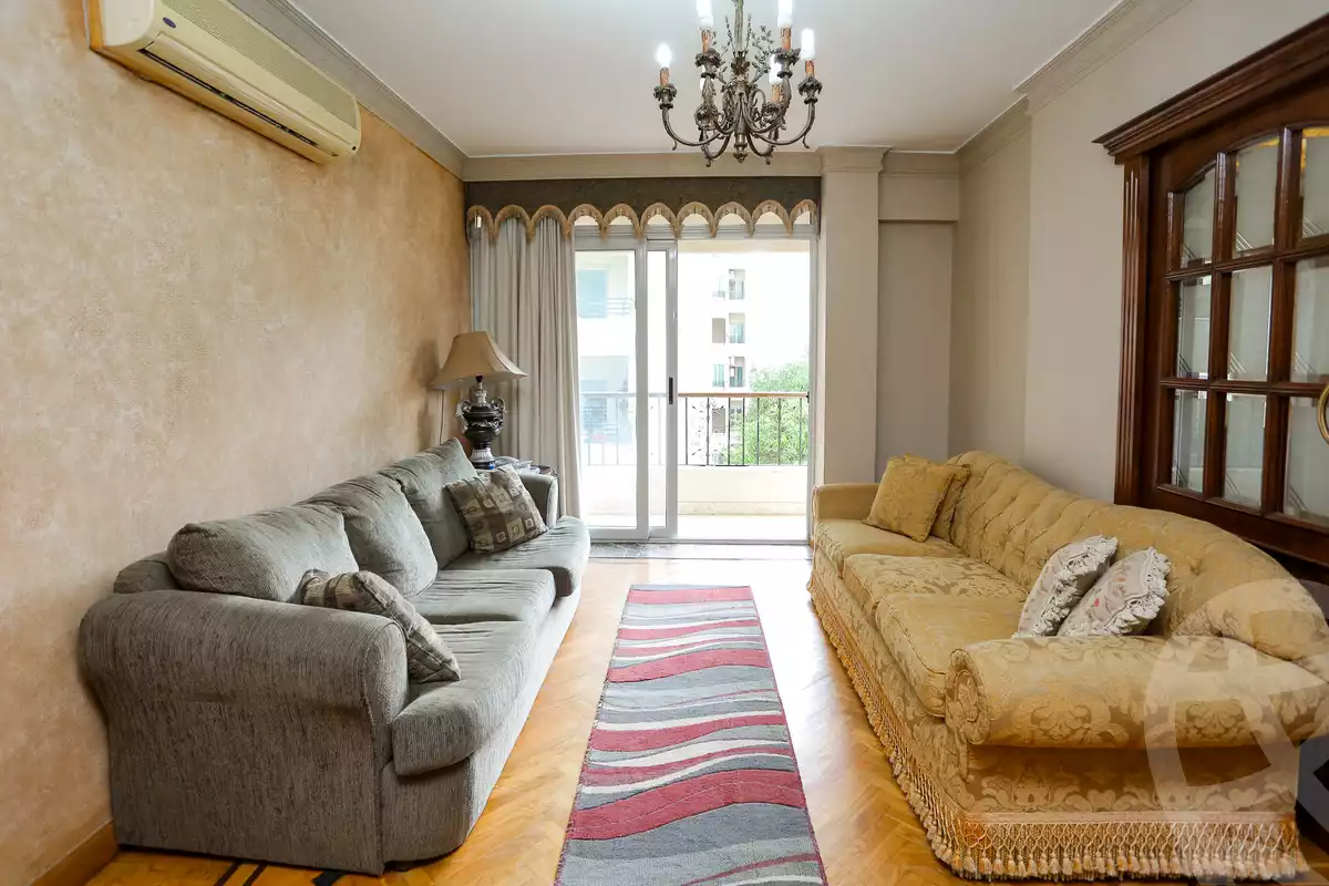 https://aqarmap.com.eg/en/listing/4055505-for-sale-alexandria-lauran-ibrahim-naseer-st