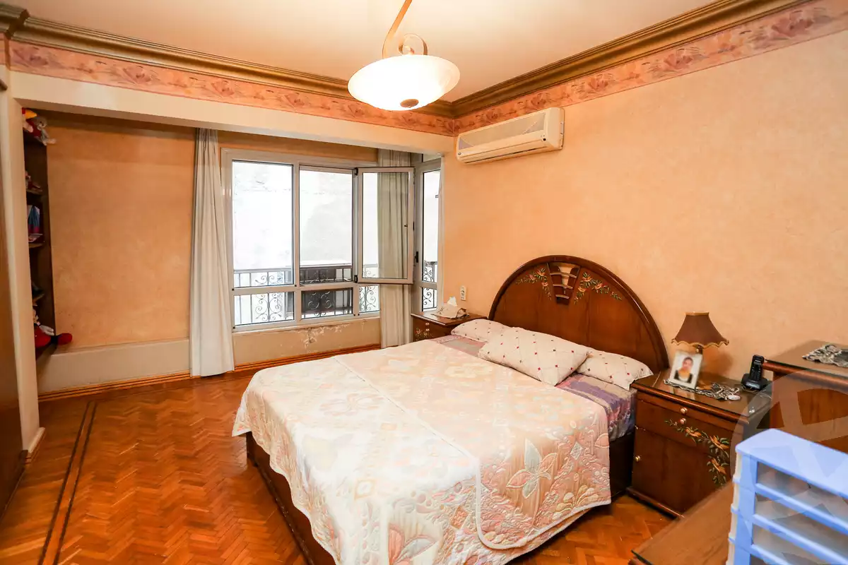 https://aqarmap.com.eg/en/listing/4055505-for-sale-alexandria-lauran-ibrahim-naseer-st