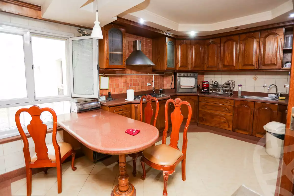 https://aqarmap.com.eg/en/listing/4055505-for-sale-alexandria-lauran-ibrahim-naseer-st