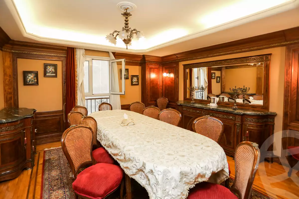 https://aqarmap.com.eg/en/listing/4055505-for-sale-alexandria-lauran-ibrahim-naseer-st