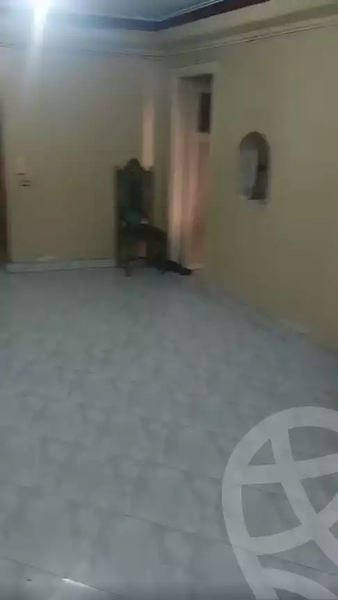 https://aqarmap.com.eg/en/listing/4055558-for-sale-cairo-el-sayyeda-zeinab-port-said-st