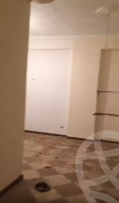 https://aqarmap.com.eg/en/listing/4055630-for-rent-alexandria-bw-qyr-toson-st