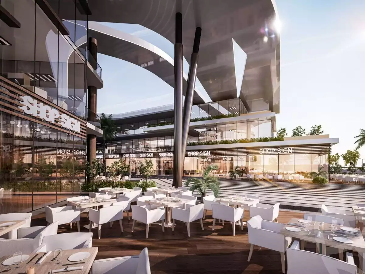 https://aqarmap.com.eg/en/listing/5687661-projects-cascada-plaza