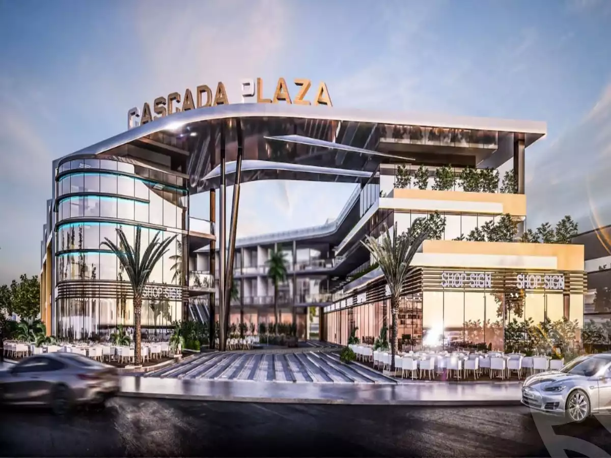https://aqarmap.com.eg/en/listing/5687661-projects-cascada-plaza