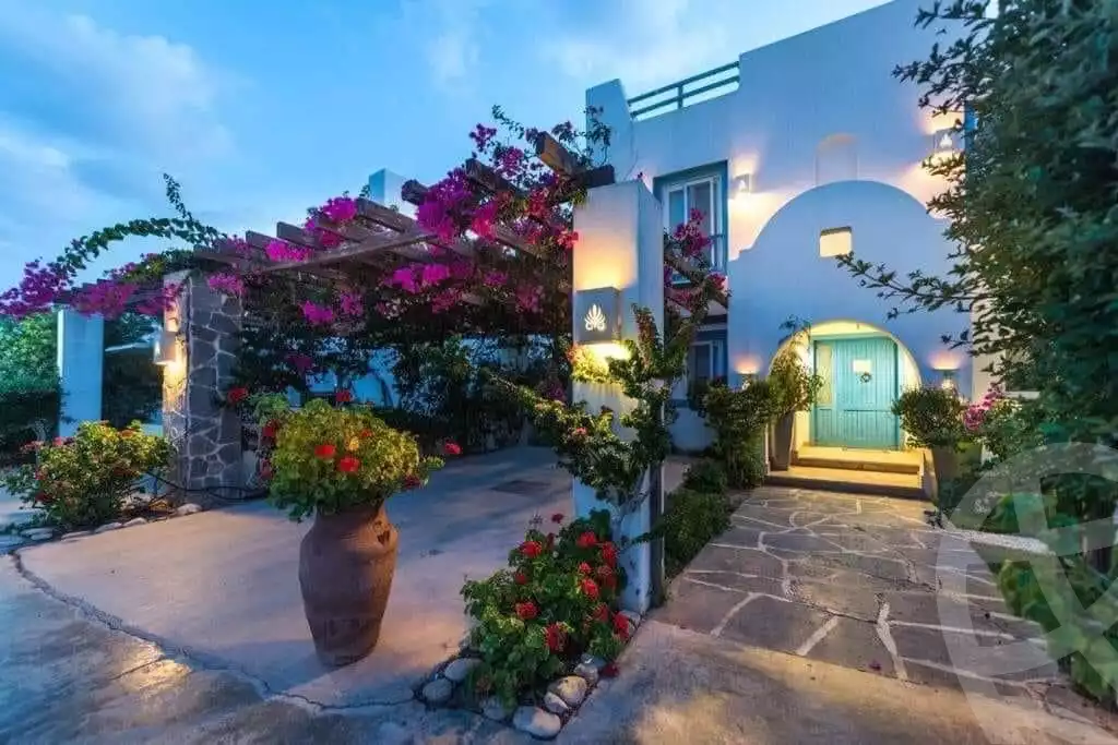https://aqarmap.com.eg/en/listing/4055773-for-sale-north-coast-resorts-mwntn-fyw-rs-lhkm