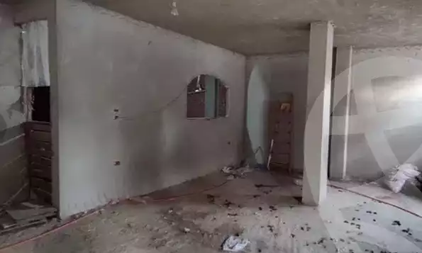 https://aqarmap.com.eg/en/listing/4055915-for-sale-cairo-heliopolis-triumph-square-abd-el-aziz-ismail-st
