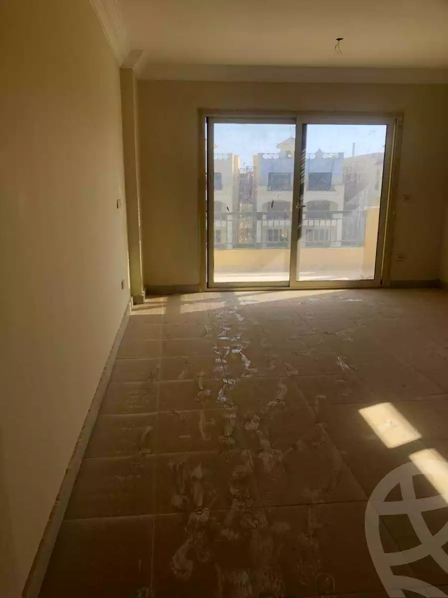 https://aqarmap.com.eg/en/listing/4055979-for-sale-ain-elsokhna-resorts-lsyryn-blm-bytsh