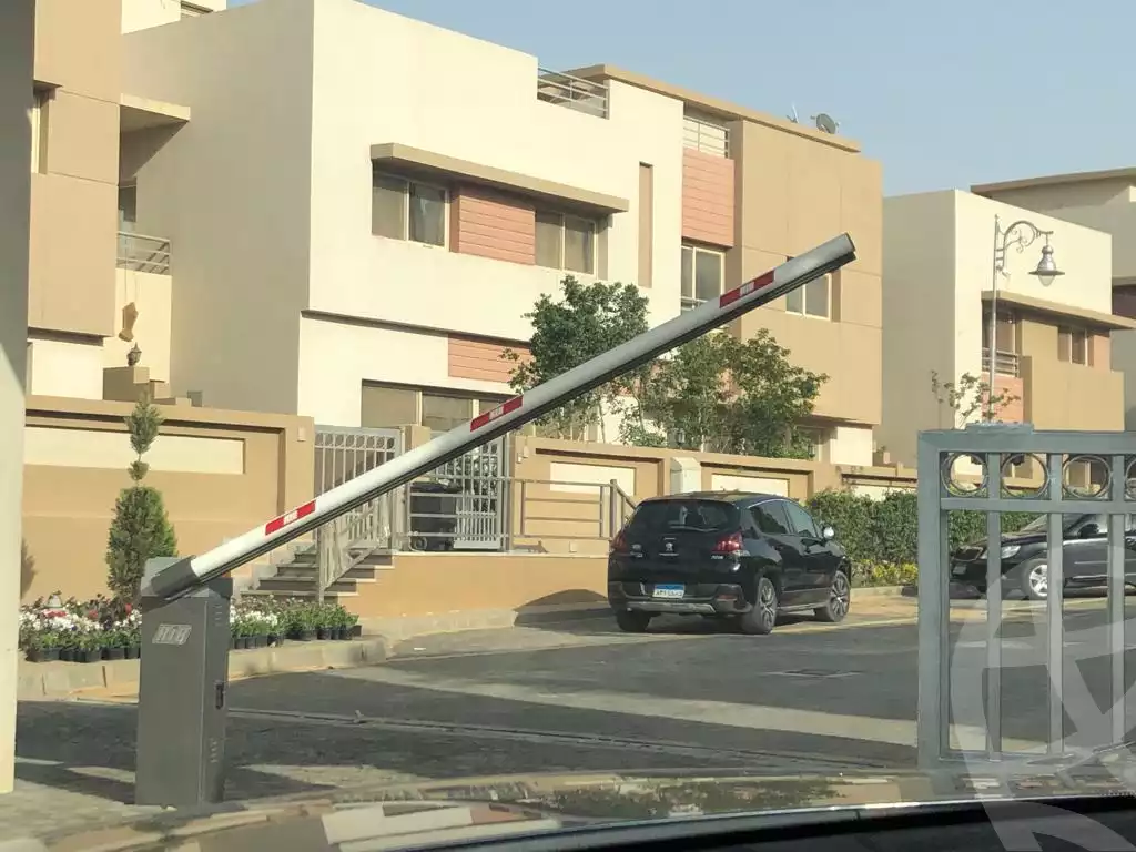 https://aqarmap.com.eg/ar/listing/4056000-for-sale-cairo-new-cairo-compounds-asalah