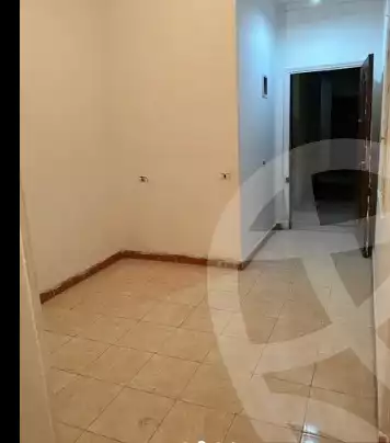 https://aqarmap.com.eg/ar/listing/4056108-for-rent-cairo-heliopolis-mntq-fr-y-bmsr-ljdyd